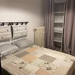 Studio Aix Les Bains
