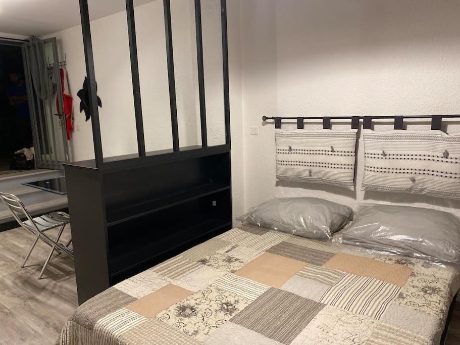 Appartement Aix Les Bains